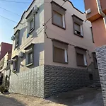 Modern Appartement For A Comfortable Holiday